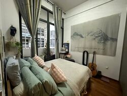 The Creek @ Bukit (D21), Condominium #572667601